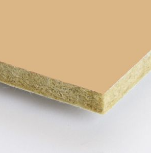 ROCKFON Color-All 600X600X20 A15/A24 CHALK21 (CAJA8,64m2)- Color Sand